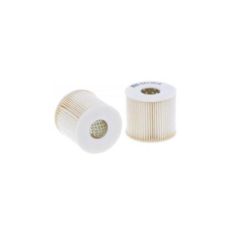 KNECHT MAHLE 852 507MIC
