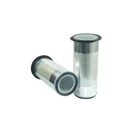 MICRONIC 1A0438
