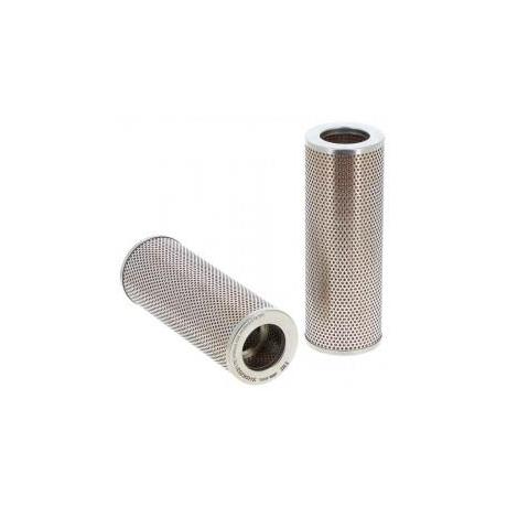 HIFI FILTER SH 56263