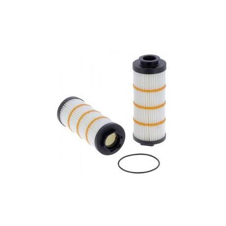 HIFI FILTER SH 66322