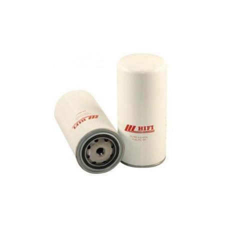 MICRONIC 3F2129
