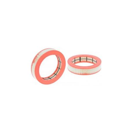 HIFI FILTER SC 90185