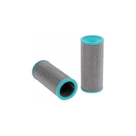 HIFI FILTER SH 53404