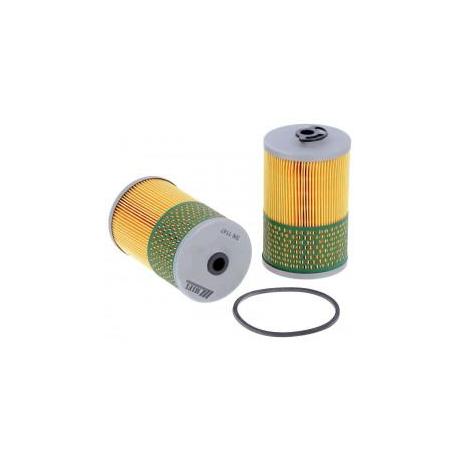 TEHO FILTER 5023