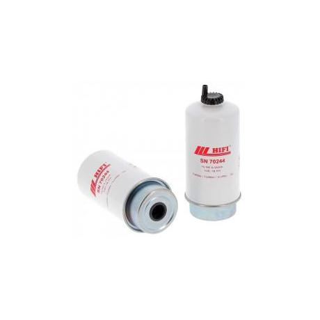 MICRONIC 3S4094