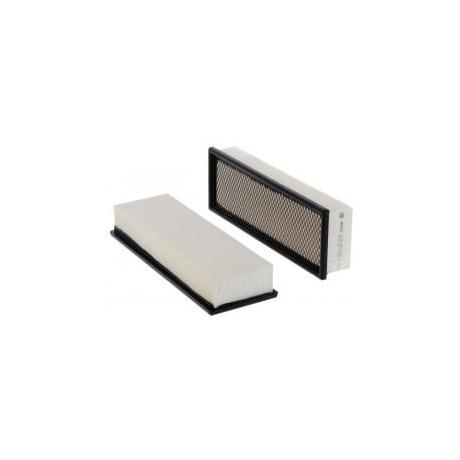 HIFI FILTER SC 90312