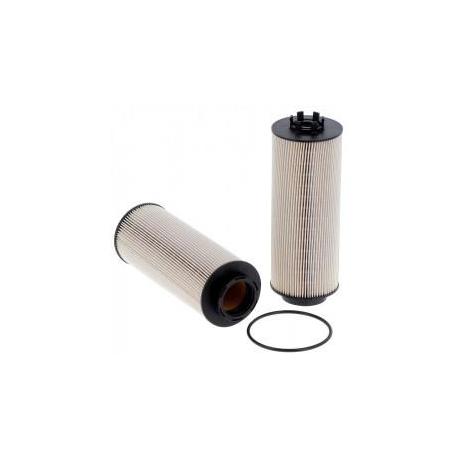 MICRONIC 4F2041