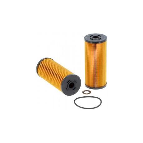 TEHO FILTER 5227