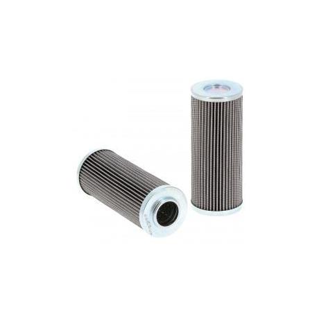HIFI FILTER SH 75036 SP