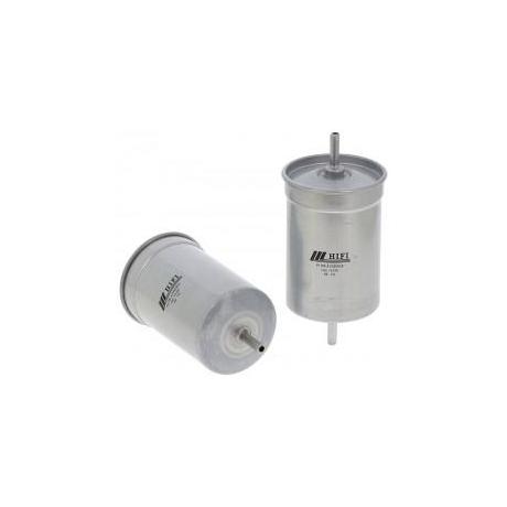 TEHO FILTER 61006