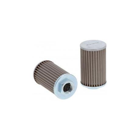 HIFI FILTER SH 77007