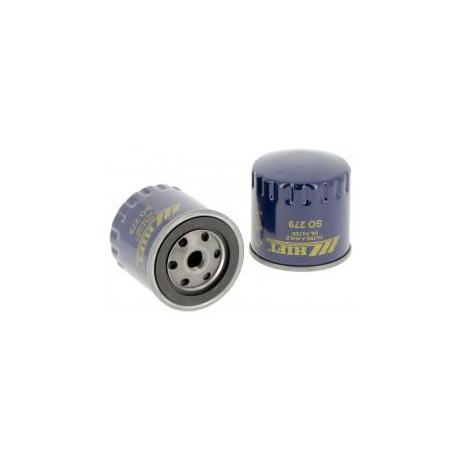 HIFI FILTER SO 279