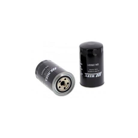 YANMAR 123907-55810
