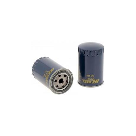 FILTRON OP 620