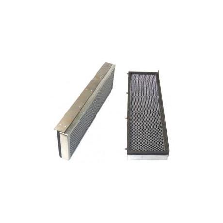 HIFI FILTER SC 50298