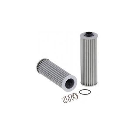 HIFI FILTER CR 150