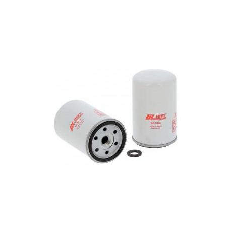 MICRONIC 3F2046