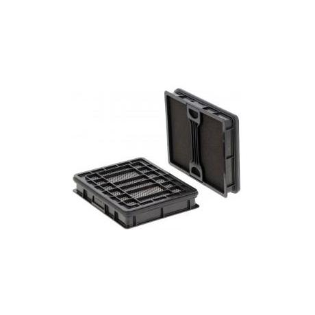 HIFI FILTER SA 16798