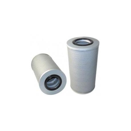 HIFI FILTER SO 10145