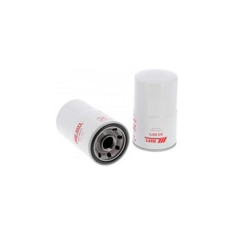 HIFI FILTER SO 6073