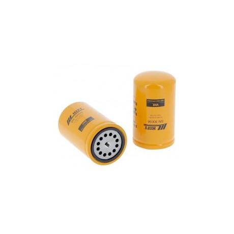 HIFI FILTER SN 30036