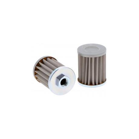 HIFI FILTER SH 77247