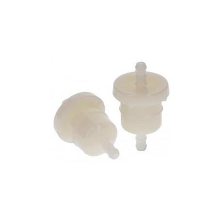 HIFI FILTER BE 4018
