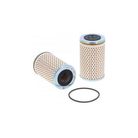 TEHO FILTER 51068