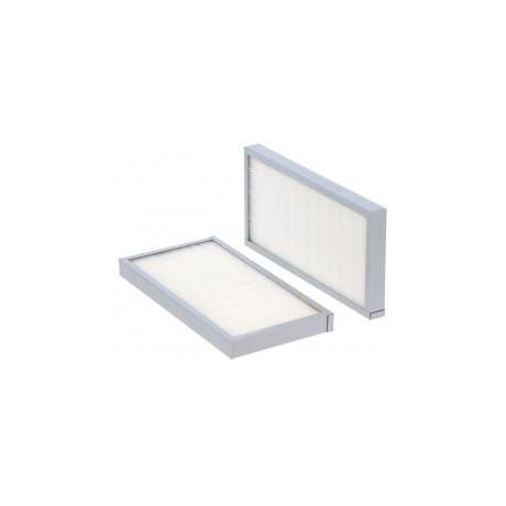 HIFI FILTER SC 90375