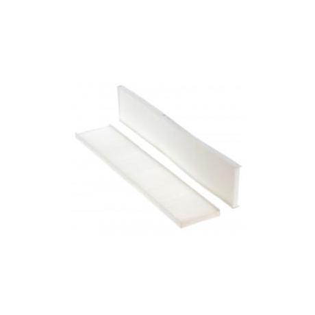 HIFI FILTER SC 50347