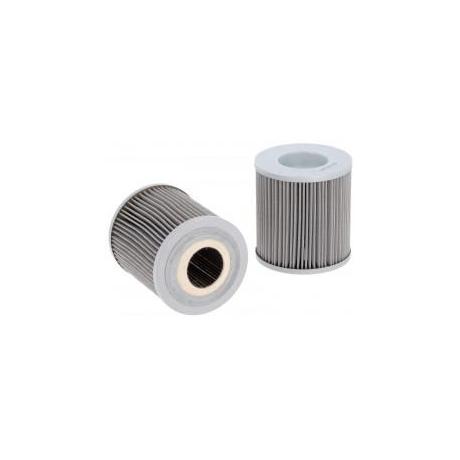 HIFI FILTER SH 62167