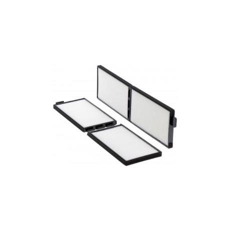 HIFI FILTER SC 80023