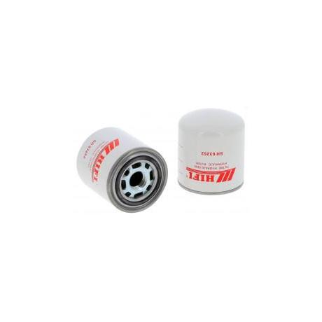 PRO FILTERS DH 410