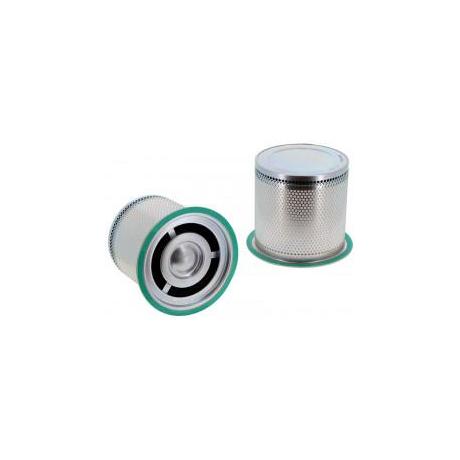 HIFI FILTER OS 5291