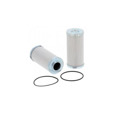 UNIFLUX XH 1212