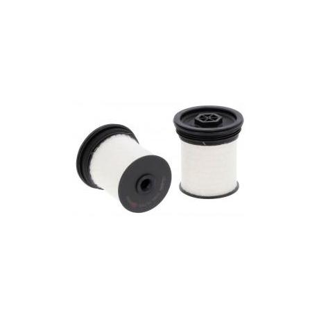 HENGST E806KP