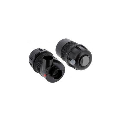 HIFI FILTER SAH 04F05ADP001