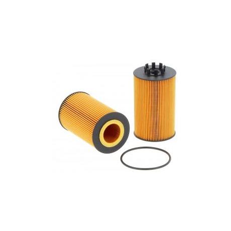 HIFI FILTER SO 7266