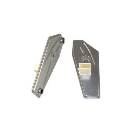 HIFI FILTER SHB 70083