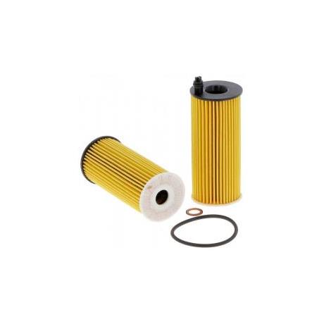LUBERFINER P 1025