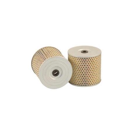 FILTRON RH 014
