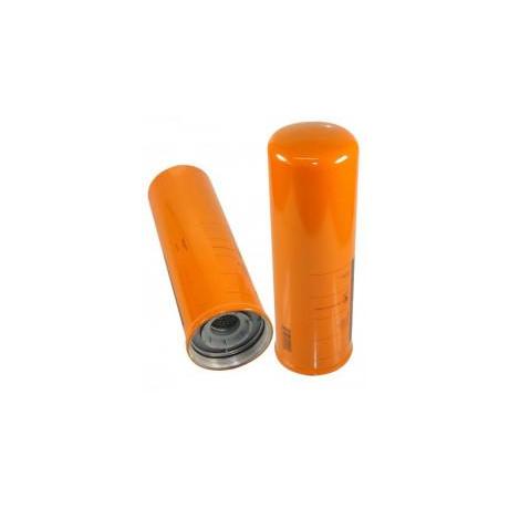 HIFI FILTER SH 66247