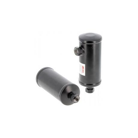 HIFI FILTER DYH 90006