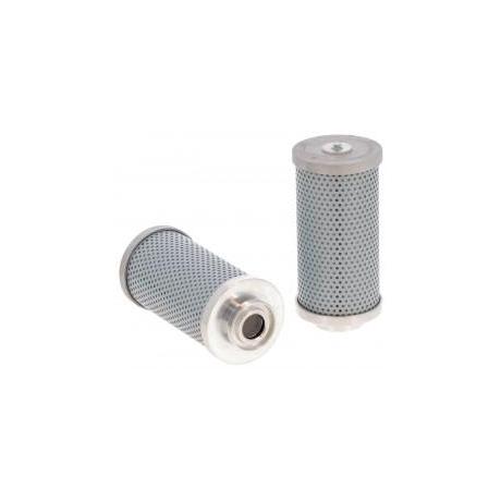 HIFI FILTER SH 60772