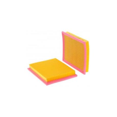 MICRONIC 1P7019