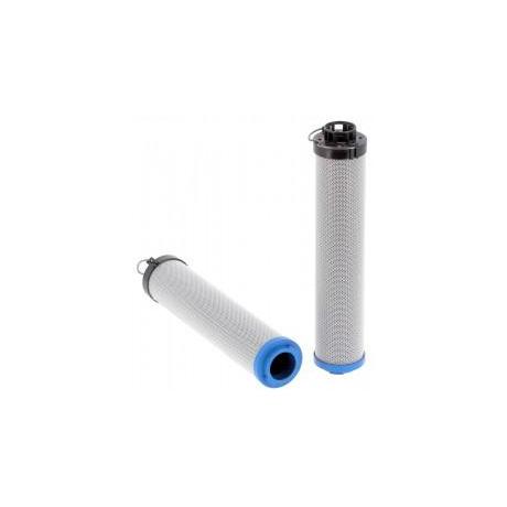 HYDAC 0185 R 010ON