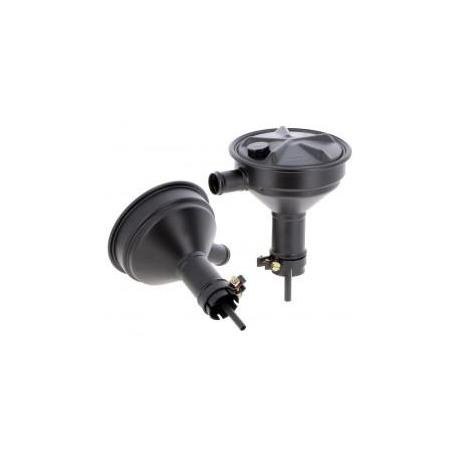 SF SBL 21207