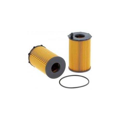 LUBERFINER P 1008