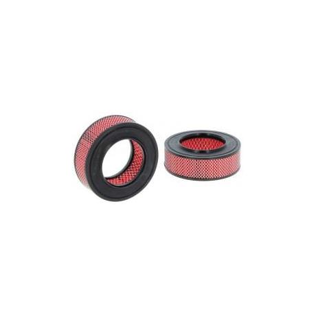 TEHO FILTER ILM80