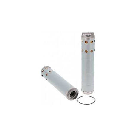 HIFI FILTER SH 60151